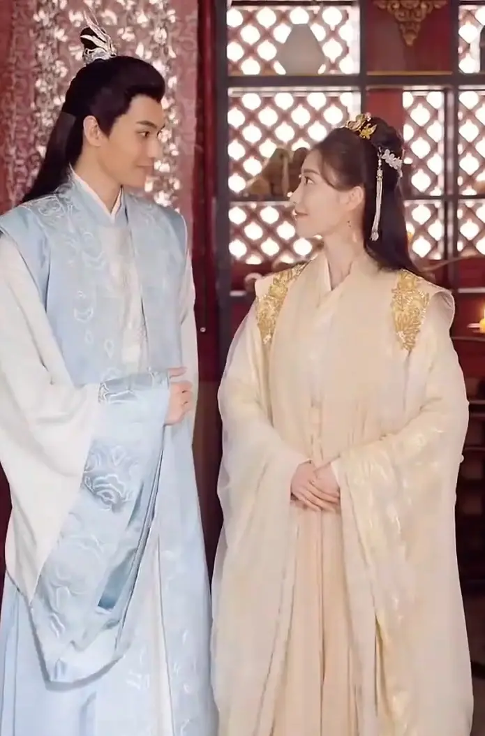 《重生之将门嫡妃》：逆天改命，腹黑女主的复仇之路