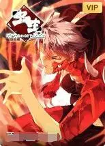 《虫生》深度影评：微观视角下的生命哲思，科幻外壳下的爱情絮语 | 别样虫生