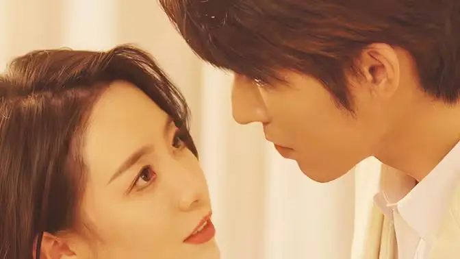 《离婚后前夫破防了》：狗血爱情反转？看前夫追妻火葬场，甜虐交织的都市情感剧！