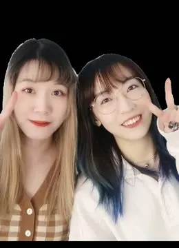 MJREACTION：重温迈克尔·杰克逊的传奇与热血青春之旅