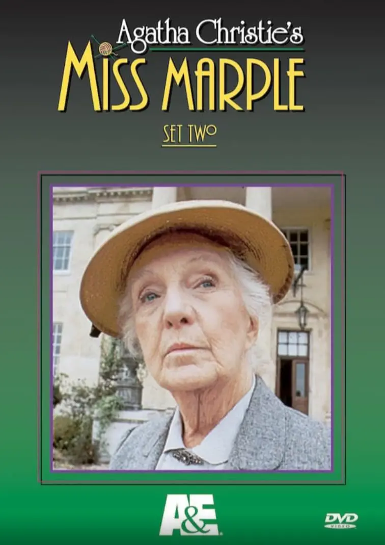 《复仇女神》：惊心动魄的女性复仇之旅，揭露人性黑暗与救赎的深刻主题