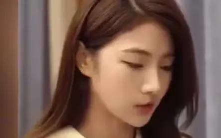 《首富家的团宠妹妹》：甜宠来袭！揭秘豪门千金的爆笑日常与成长蜕变