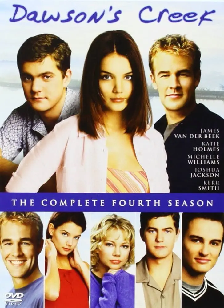 《恋爱时代 第四季》：都市男女情感图鉴，一场关于成长的“修仙”之旅