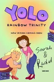 海绵宝宝第九季的疯狂冒险：幽默与友情的新高度